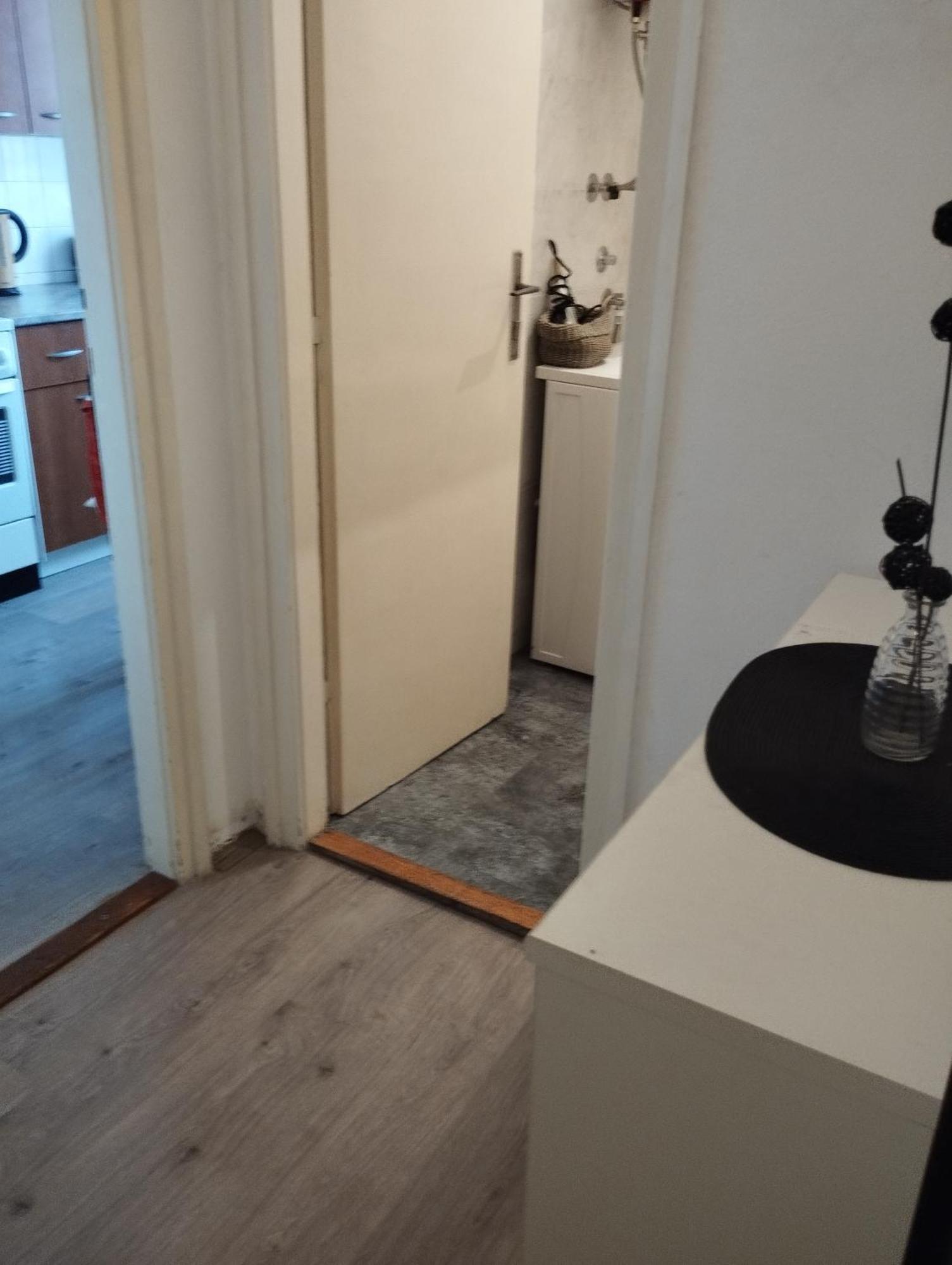 Apartman Centar Beograd Luaran gambar