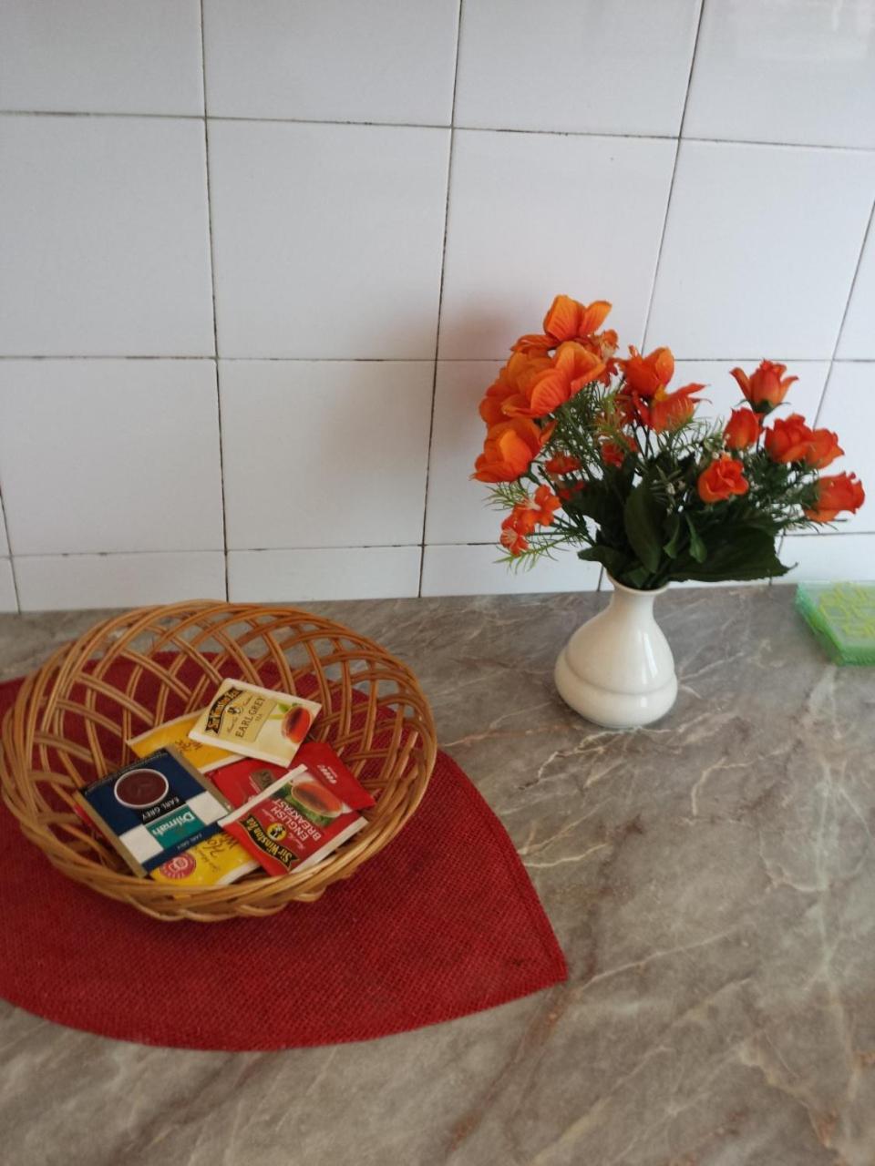 Apartman Centar Beograd Luaran gambar